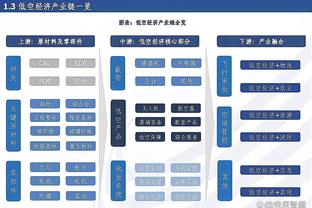 韦德国际官网平台截图0